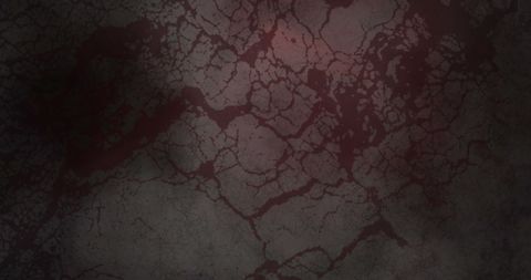 Abstract Dark Patterns on Textured Background - Download Free Stock Images Pikwizard.com