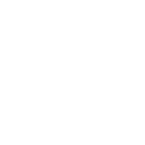 Digital PNG Illustration of Tube with Screw Cap on Transparent Background - Download Free Stock Videos Pikwizard.com