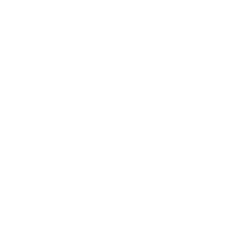 elegant abstract dance silhouettes transparent background - Download Free Stock Videos Pikwizard.com