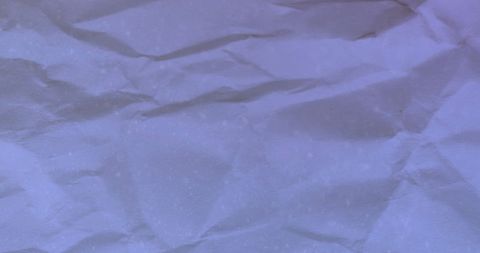 Blue Creased Moving Paper Texture with Abstract Shapes - Download Free Stock Images Pikwizard.com