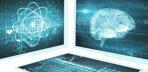 Transparent Digital Healthcare and Technology Interfaces - Download Free Stock Videos Pikwizard.com
