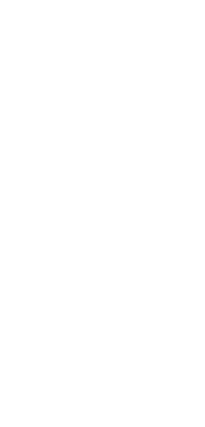 male athlete throwing javelin silhouette on transparent background - Download Free Stock Videos Pikwizard.com