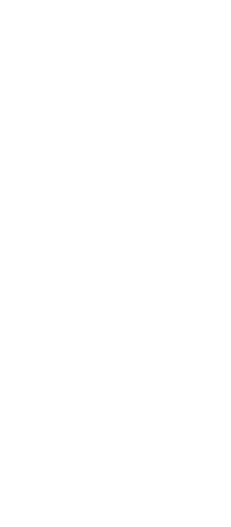 Transparent Silhouette of Male American Football Player PNG