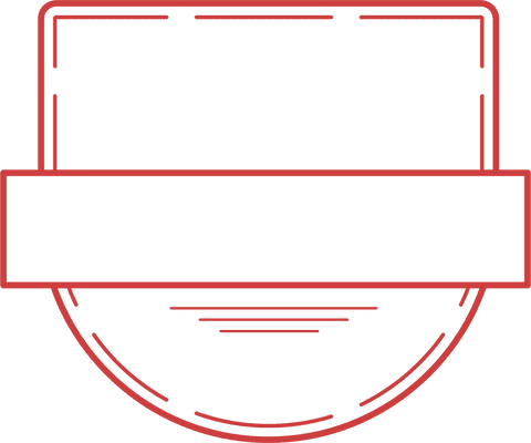 shield icon with label area on transparent background - Download Free Stock Videos Pikwizard.com