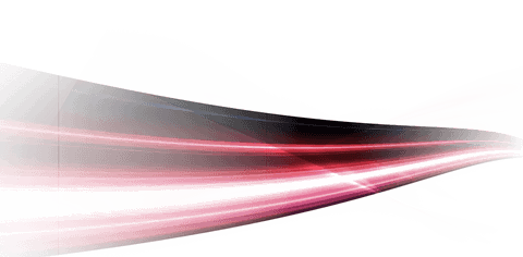 Dynamic Abstract Shape with Transparent Background - Download Free Stock Videos Pikwizard.com