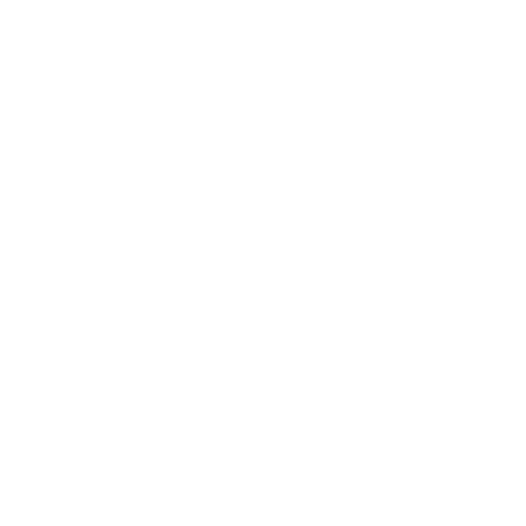 white smiling lips outline on transparent background - Download Free Stock Videos Pikwizard.com