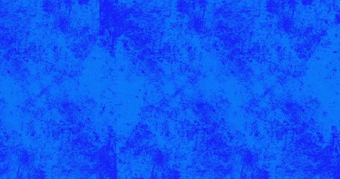 Vibrant Abstract Blue Textured Background - Download Free Stock Images Pikwizard.com