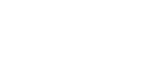 Transparent Illustration White Tennis Court Background - Download Free Stock Videos Pikwizard.com