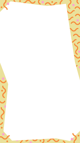 transparent geometric polygon in vibrant abstract background - Download Free Stock Videos Pikwizard.com