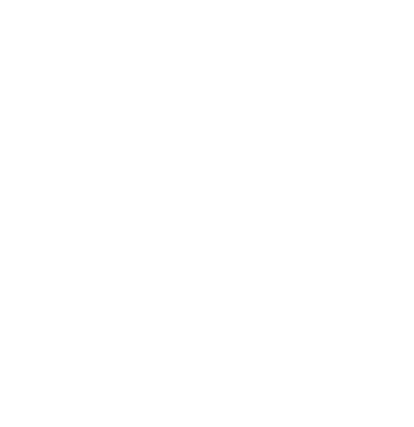 pointing silhouette of man on transparent background - Download Free Stock Videos Pikwizard.com