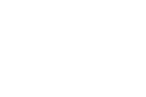 Digital Communication Devices on Transparent Background - Download Free Stock Videos Pikwizard.com