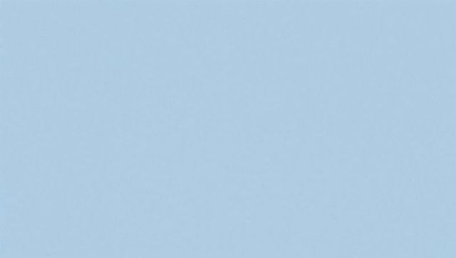 Pastel pale blue textured backdrop featuring subtle fine-grain paper surface for design