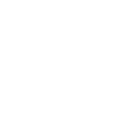 white arrow pattern on transparent background - Download Free Stock Videos Pikwizard.com