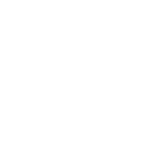 intricate pattern transparent number 18 for celebrations - Download Free Stock Videos Pikwizard.com