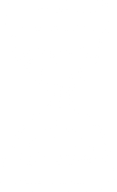 Simple Outline Hourglass Illustration on Transparent Background - Download Free Stock Videos Pikwizard.com