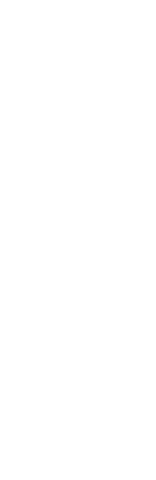 silhouette of male footballer standing with arms slightly bent provides a dynamic representation of athleticism. transparent background allows easy integration into designs or presentations. ideal for use in sports event promotions, competitive gaming graphics, or sportswear branding. architectural firms or ad agencies can incorporate into billboards or posters emphasizing themes of agility and competition.