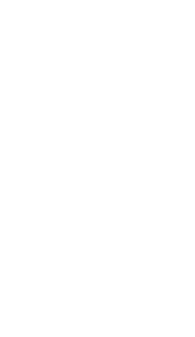 Silhouette of a sportsman on transparent background vector png