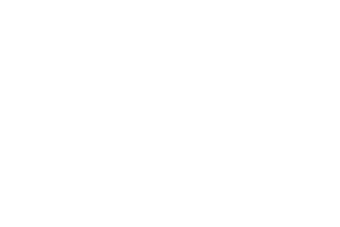 Hands Holding Landmark Text on Transparent Background - Download Free Stock Videos Pikwizard.com