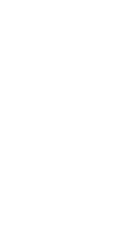 Transparent Silhouette of Man Lifting Barbell in Squat Position