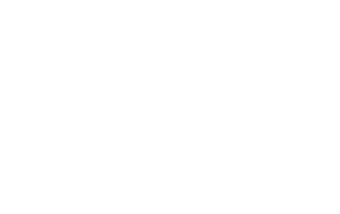 distinguished silhouette of athlete hydrating on transparent background - Download Free Stock Videos Pikwizard.com