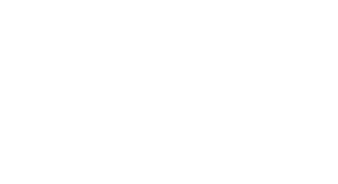 transparent rugby player completes agile footwork scene - Download Free Stock Videos Pikwizard.com