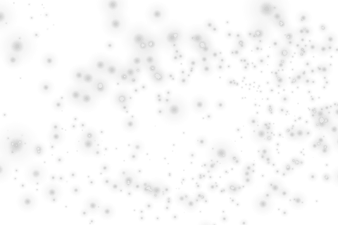 Light Gray Bubble Pattern on Transparent Background - Download Free Stock Videos Pikwizard.com