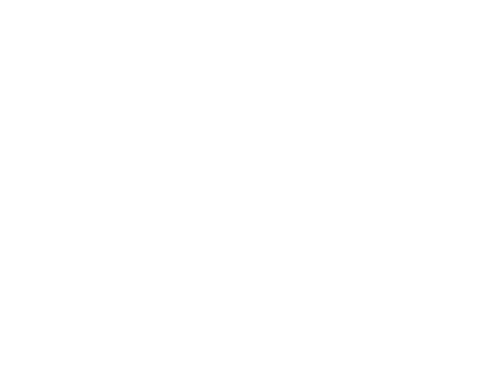 transparent digital batteries with plus symbol representation - Download Free Stock Videos Pikwizard.com