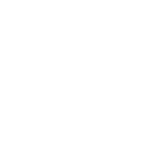 Minimalist White Banner Transparent Design with Copy Space - Download Free Stock Videos Pikwizard.com