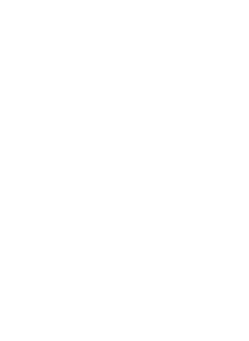 Runner Silhouette Finishing Race on Transparent Background - Download Free Stock Videos Pikwizard.com