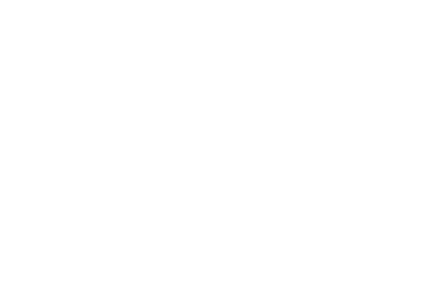 white transparent triangles pattern on clear background - Download Free Stock Videos Pikwizard.com