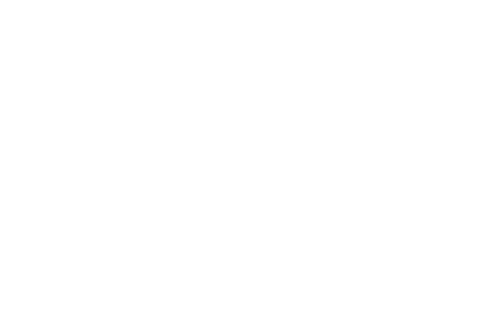 Ask Doctor Banner with Transparent People Icons Vector - Download Free Stock Videos Pikwizard.com