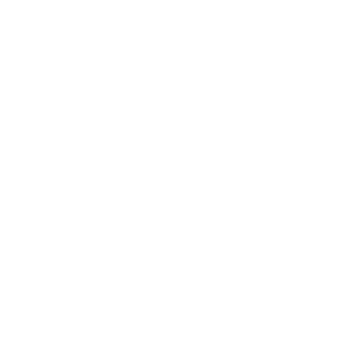 abstract roll shape outline on transparent background - Download Free Stock Videos Pikwizard.com