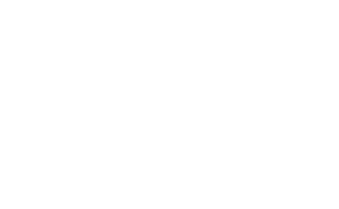 abstract apple tree digital illustration on transparent background - Download Free Stock Videos Pikwizard.com