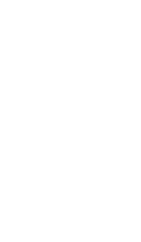 Muscular Man Lifting Kettlebell Silhouette on Transparent