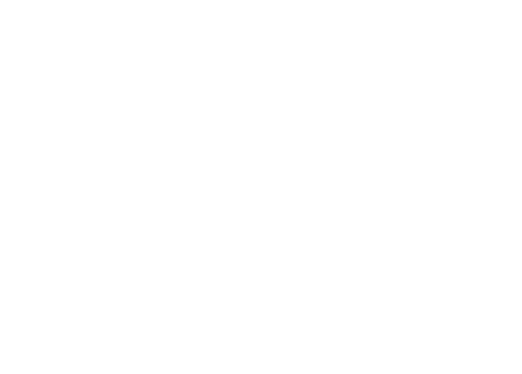 Transparent Silhouette of Woman Stretching Leg in Fitness Pose
