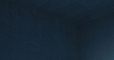 Digital Icons and Puzzle on Dark Background - Download Free Stock Images Pikwizard.com