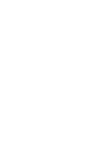 Transparent Silhouette of Sportsman Holding Head PNG