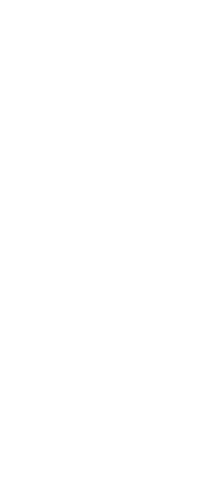 Transparent Outline of Athlete Stretching for Fitness Poster Design