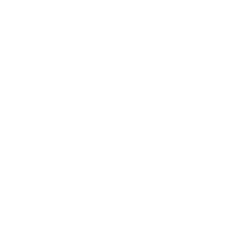 Transparent White Glass Icon with Minimalistic Design - Download Free Stock Videos Pikwizard.com