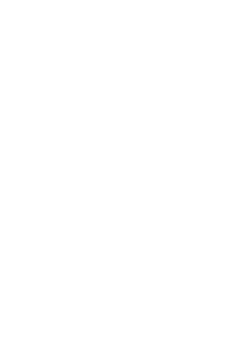 large smiling human skull illustration on transparent background - Download Free Stock Videos Pikwizard.com