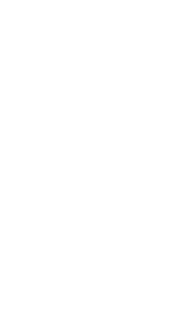 transparent silhouette of hand holding baton for sports concept - Download Free Stock Videos Pikwizard.com