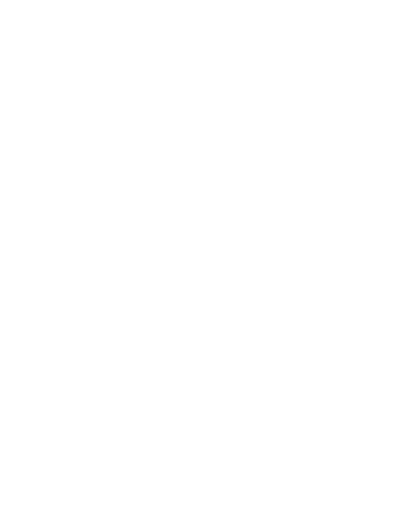 vintage style thumbs up gesture transparent illustration - Download Free Stock Videos Pikwizard.com