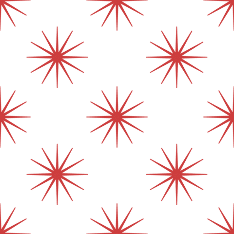 red star pattern on transparent background versatile abstract design - Download Free Stock Videos Pikwizard.com