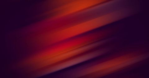 Abstract Red and Purple Light Trails on Dark Background - Download Free Stock Images Pikwizard.com