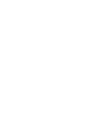 silhouette of man on transparent background for sports design - Download Free Stock Videos Pikwizard.com