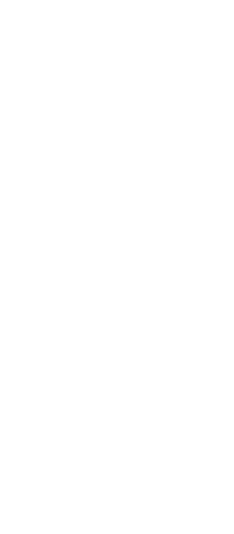 Transparent Silhouette of Sports Man in Athletic Pose