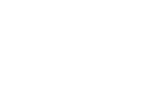 transparent silhouette of athlete in starting position - Download Free Stock Videos Pikwizard.com