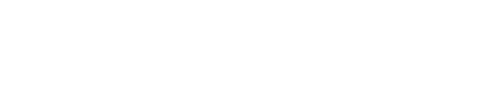 Santa's List Text Logo on Transparent Background - Download Free Stock Videos Pikwizard.com