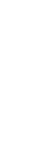 transparent silhouette of male football player png vector - Download Free Stock Videos Pikwizard.com