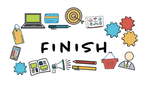 Transparent Communication and Productivity Concepts Illustration - Download Free Stock Videos Pikwizard.com